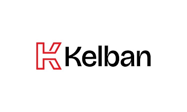 Kelban.com